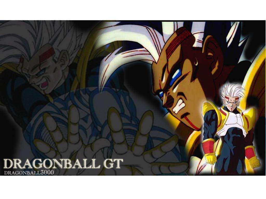 Dragonball Z GT 060.jpg